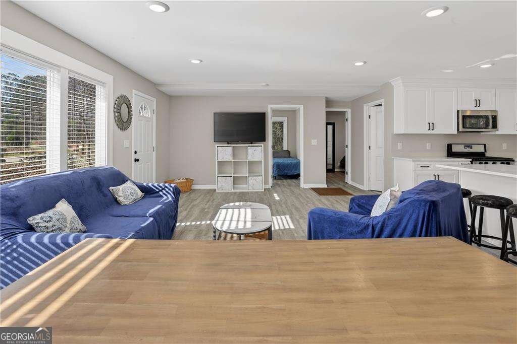 2535 Lakewood Avenue Atlanta - Photo 6