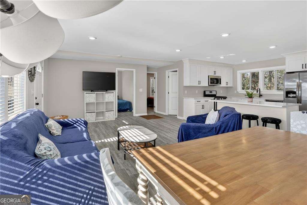 2535 Lakewood Avenue Atlanta - Photo 7