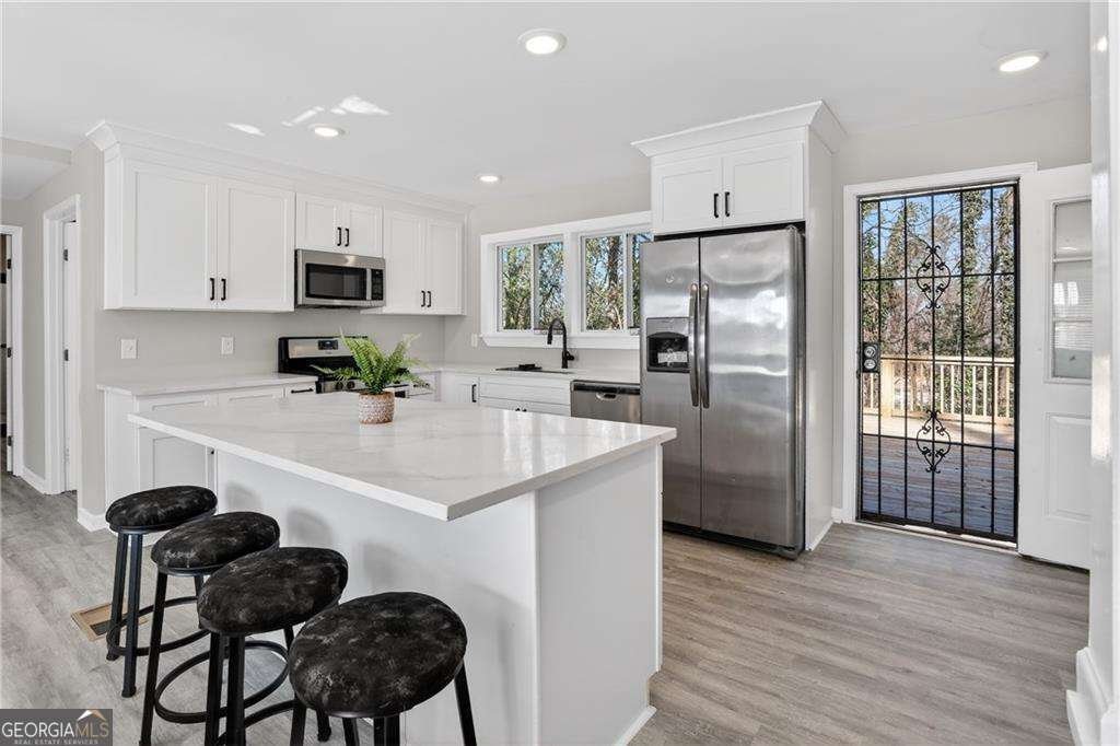 2535 Lakewood Avenue Atlanta - Photo 8