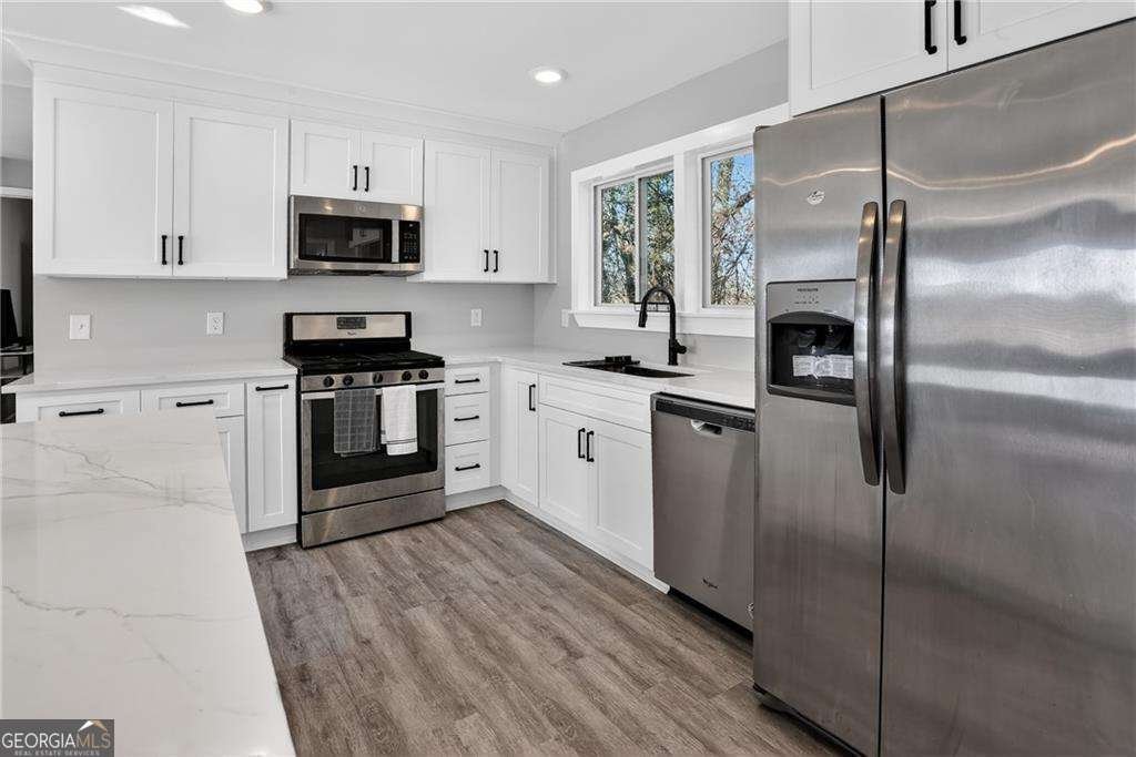 2535 Lakewood Avenue Atlanta - Photo 9