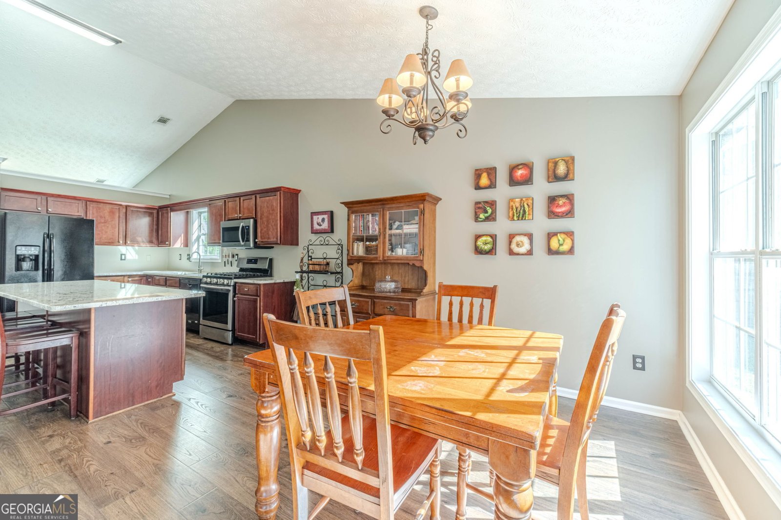 2513 Carleton Gold Road Dacula - Photo 10