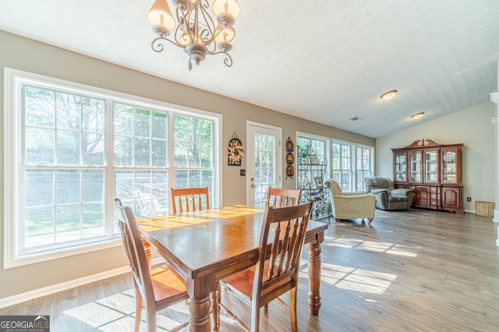 2513 Carleton Gold Road Dacula - Photo 11