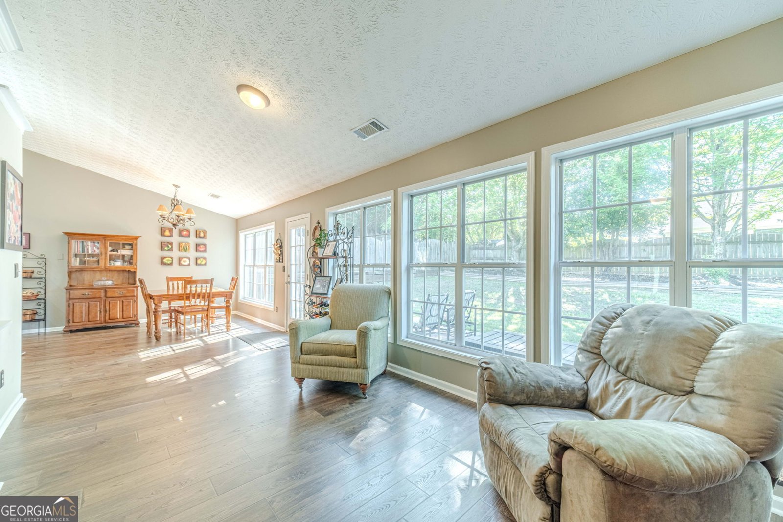 2513 Carleton Gold Road Dacula - Photo 12