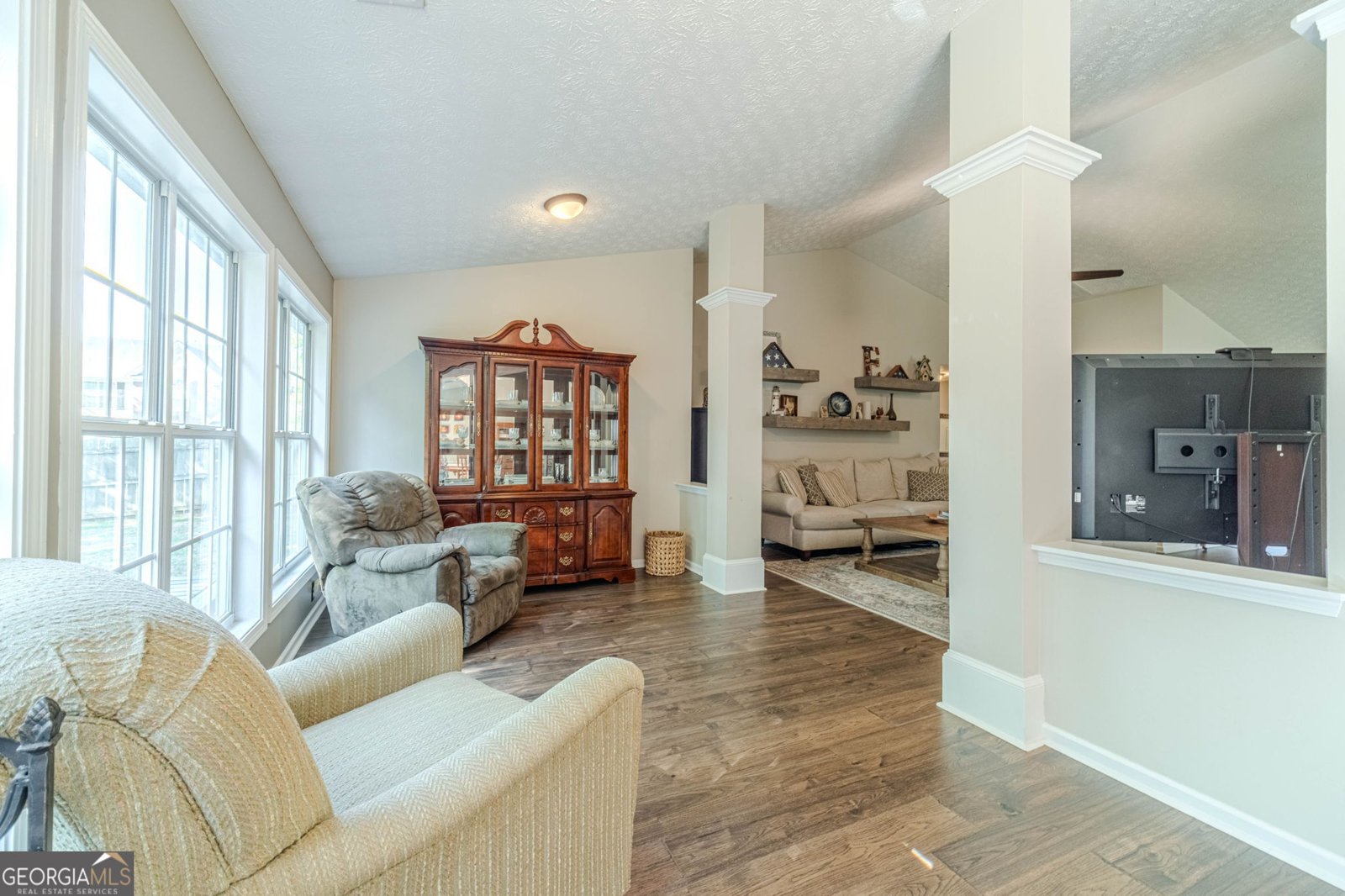 2513 Carleton Gold Road Dacula - Photo 13