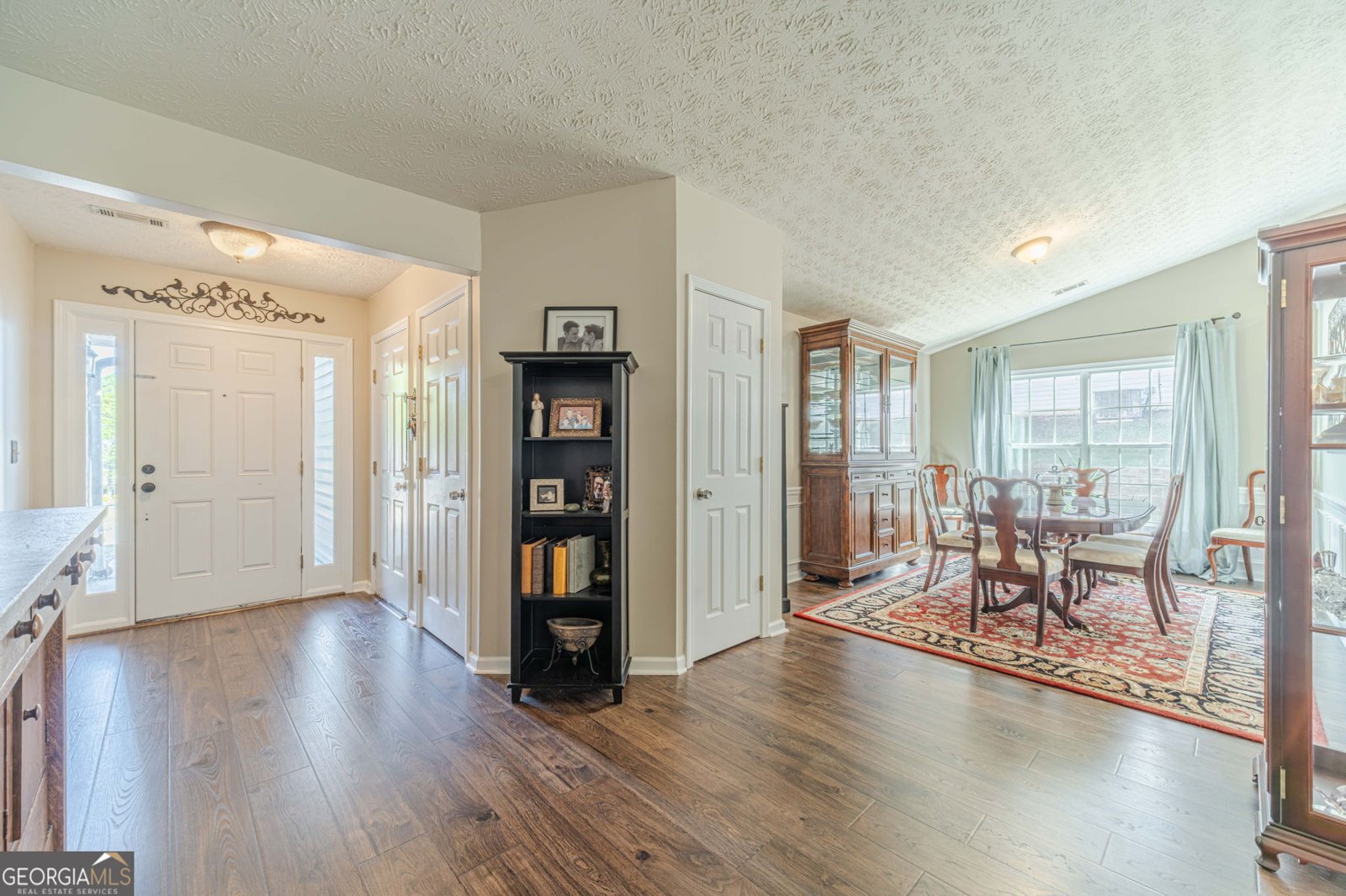 2513 Carleton Gold Road Dacula - Photo 14