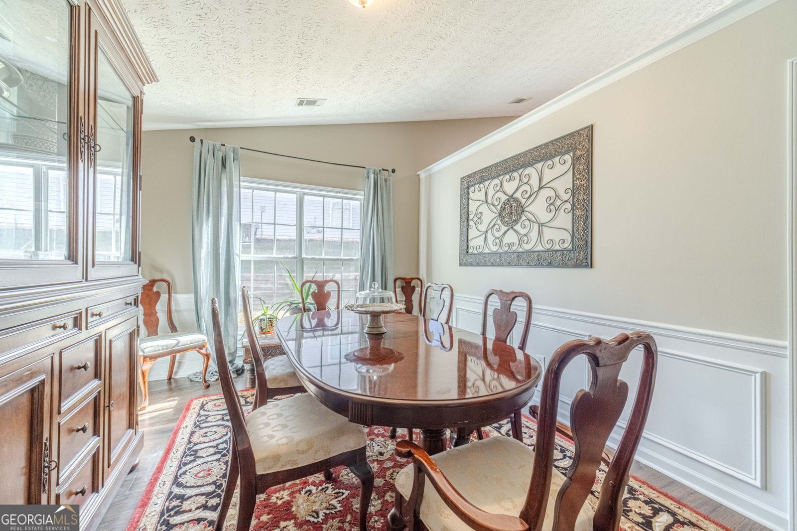 2513 Carleton Gold Road Dacula - Photo 15