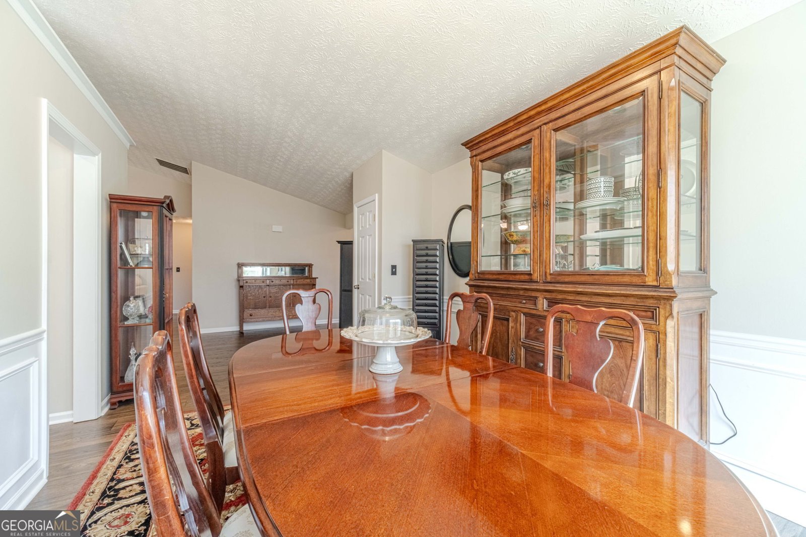 2513 Carleton Gold Road Dacula - Photo 16