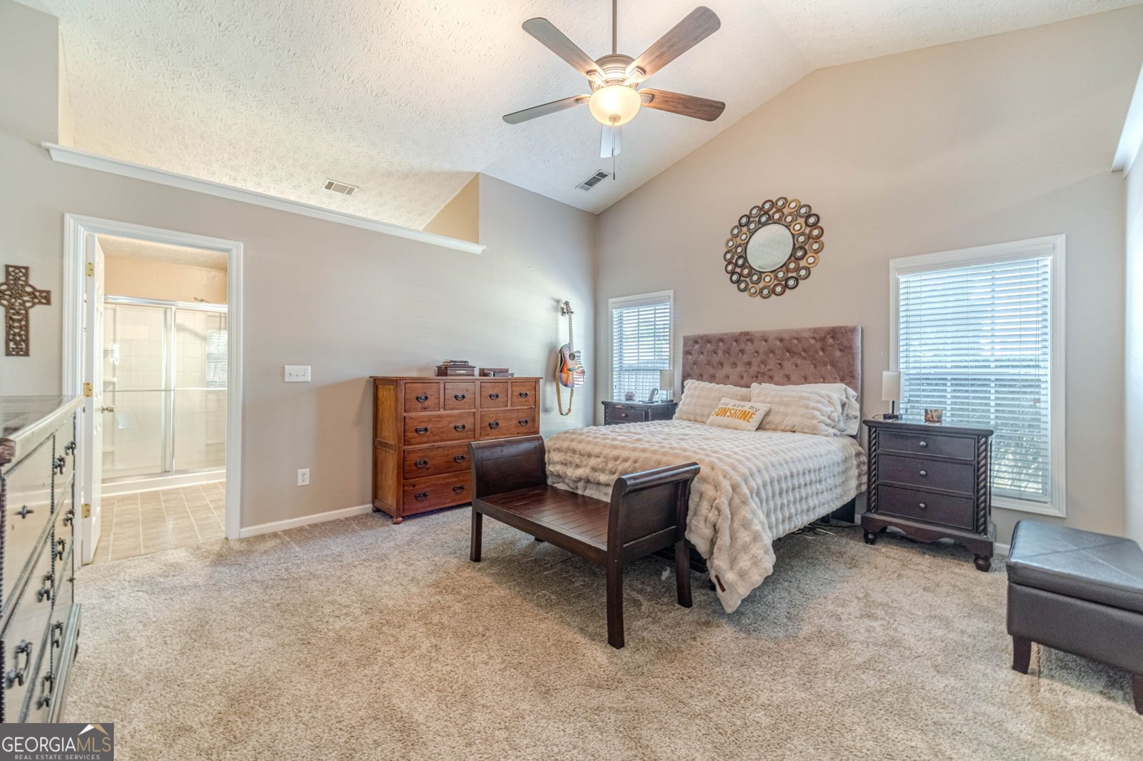 2513 Carleton Gold Road Dacula - Photo 19