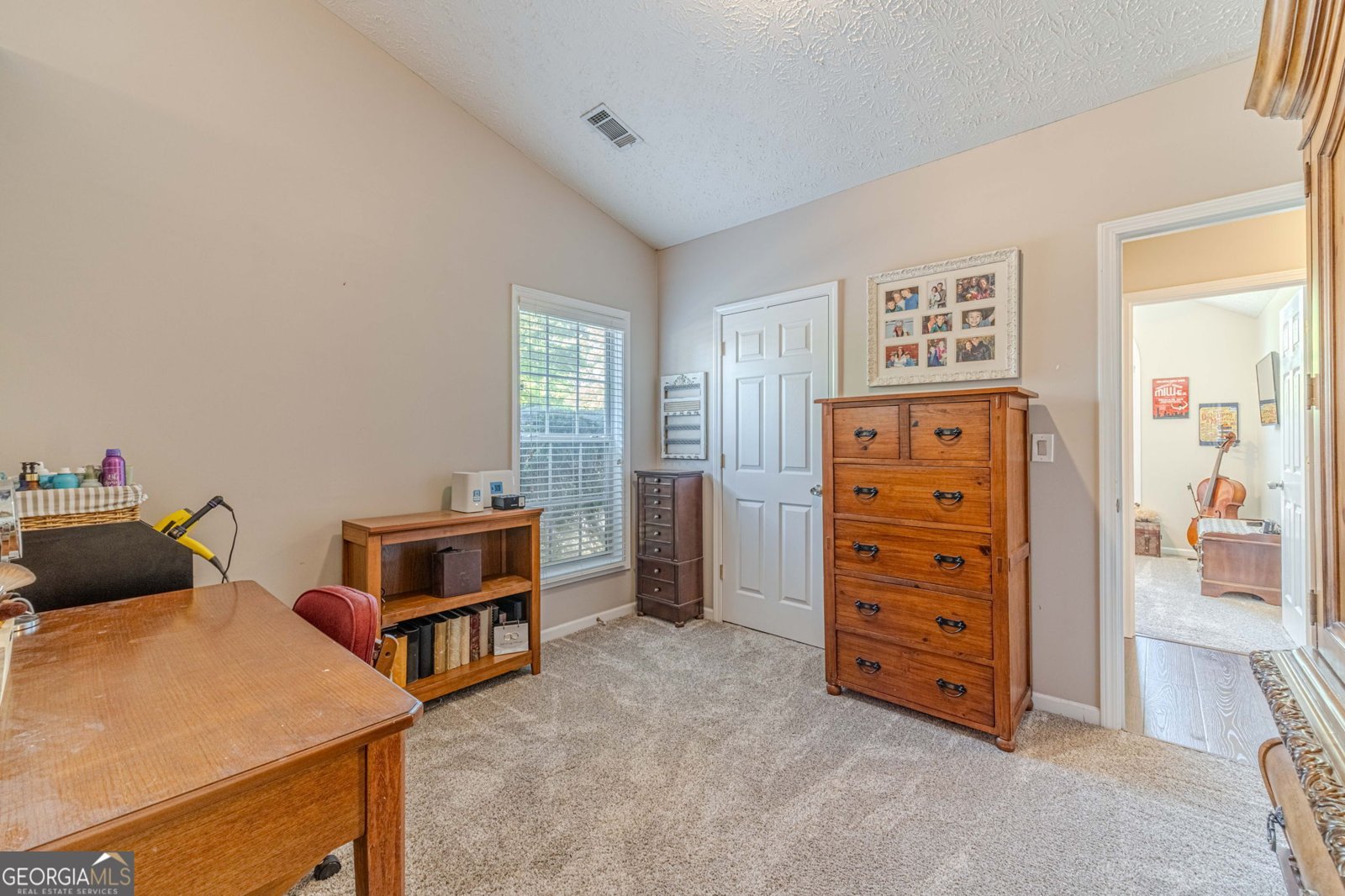 2513 Carleton Gold Road Dacula - Photo 21