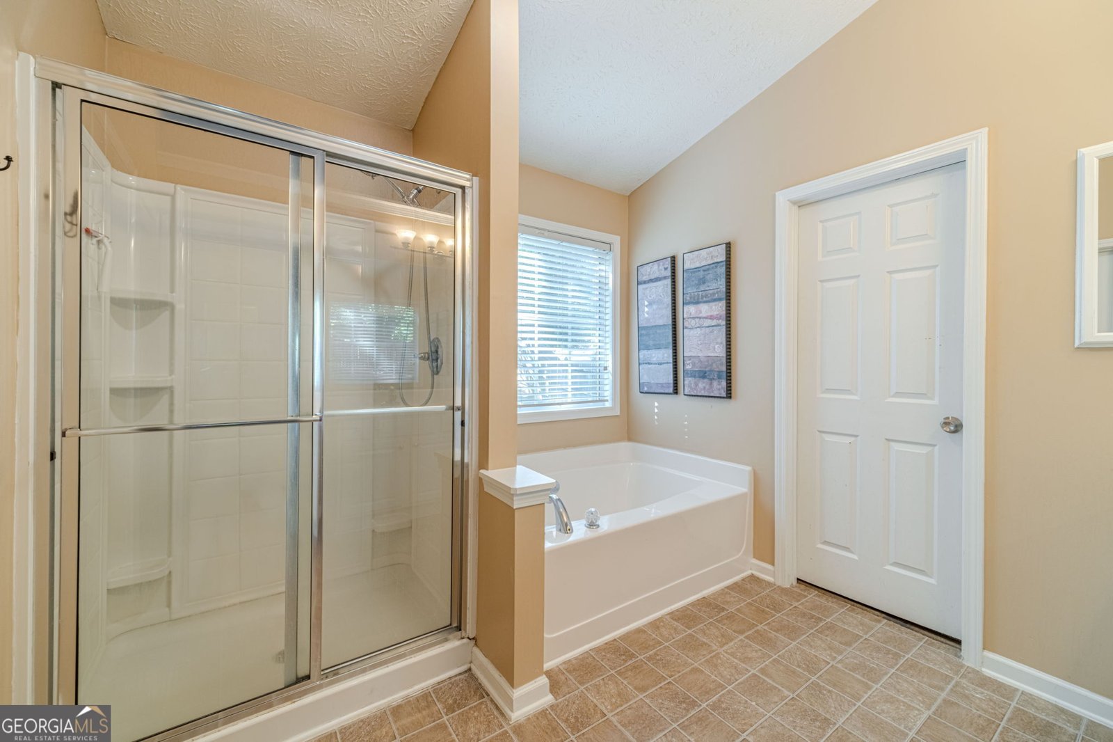 2513 Carleton Gold Road Dacula - Photo 22