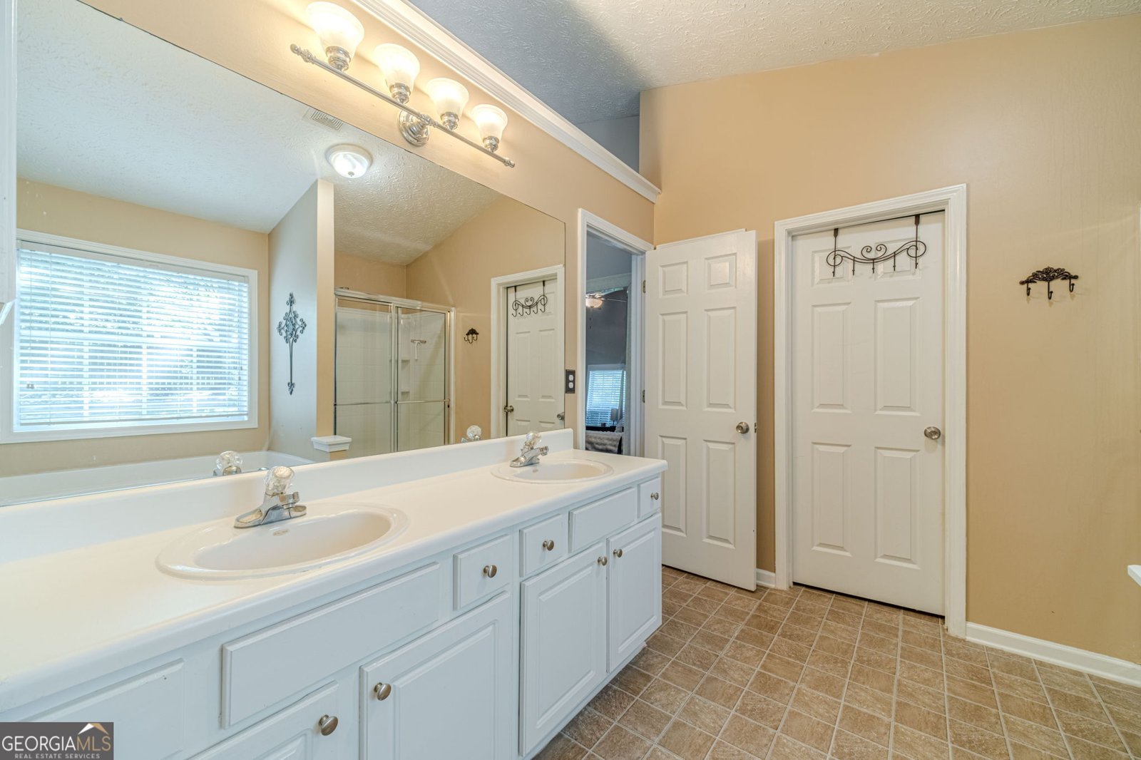 2513 Carleton Gold Road Dacula - Photo 23