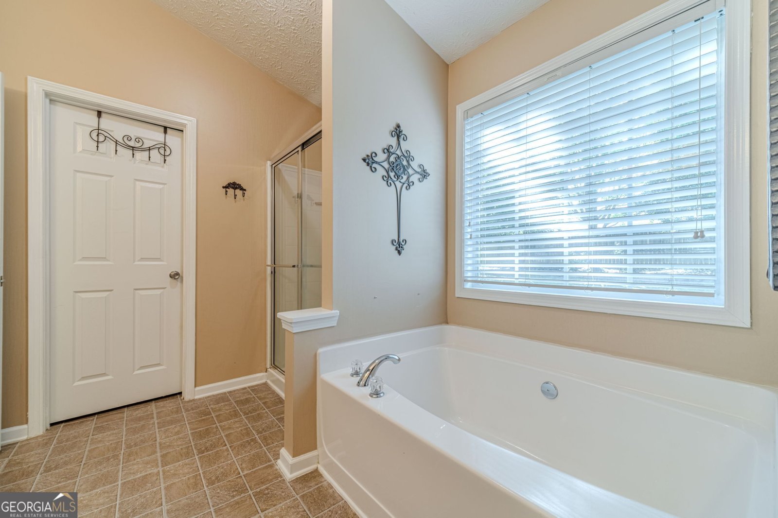 2513 Carleton Gold Road Dacula - Photo 24