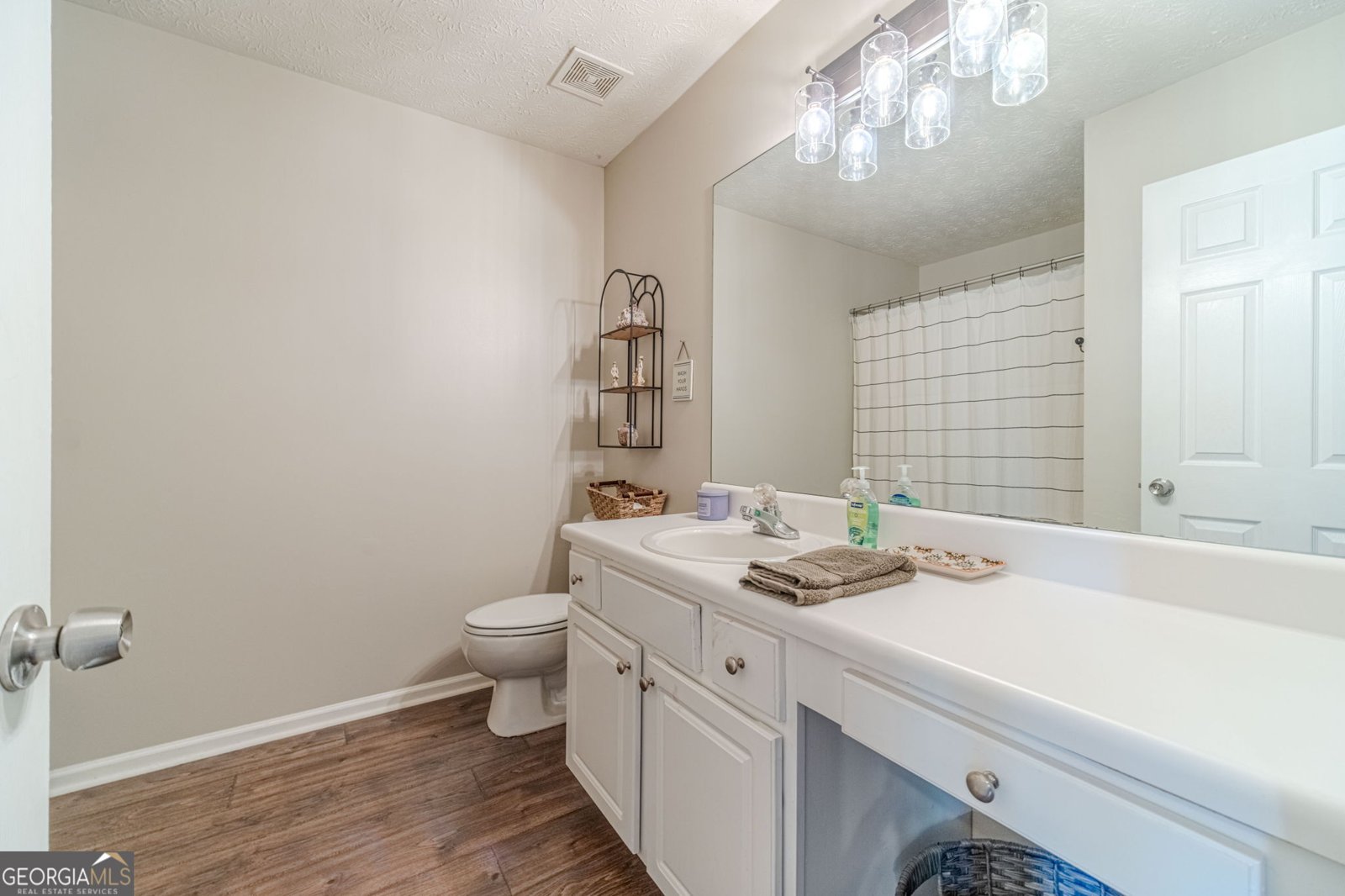 2513 Carleton Gold Road Dacula - Photo 27