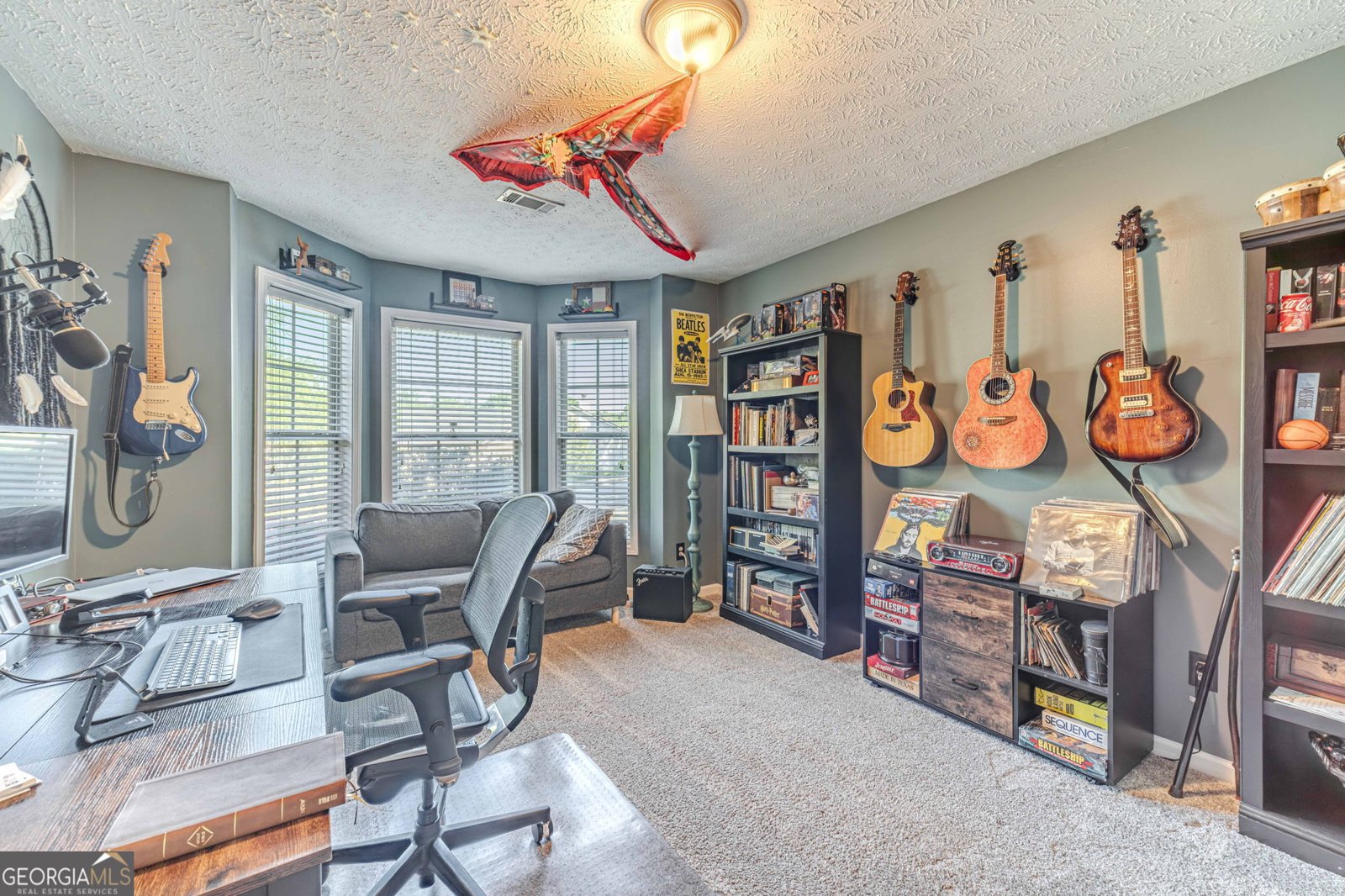 2513 Carleton Gold Road Dacula - Photo 28