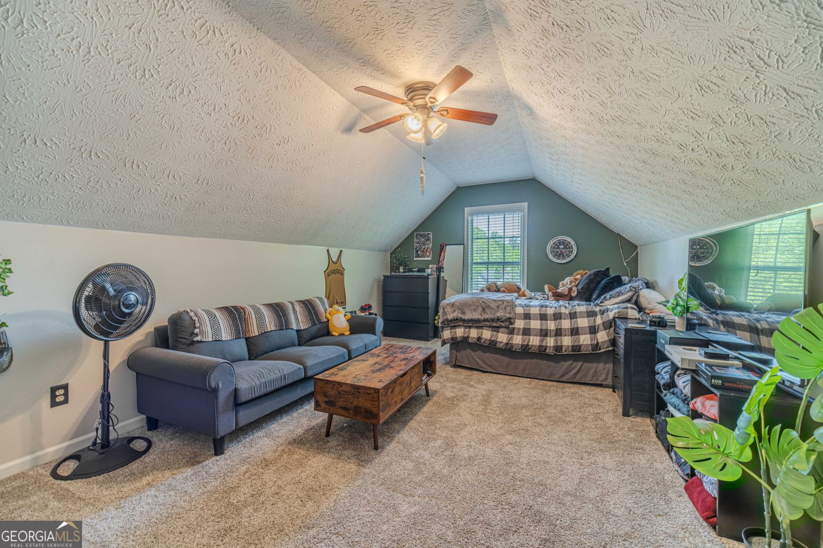 2513 Carleton Gold Road Dacula - Photo 30