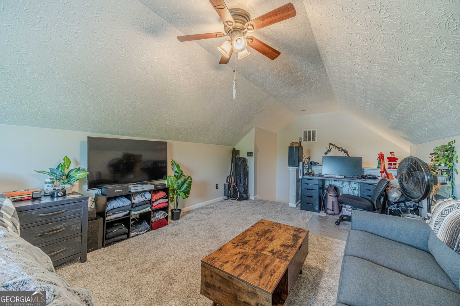 2513 Carleton Gold Road Dacula - Photo 31