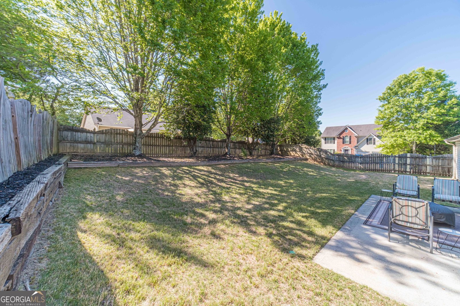 2513 Carleton Gold Road Dacula - Photo 34