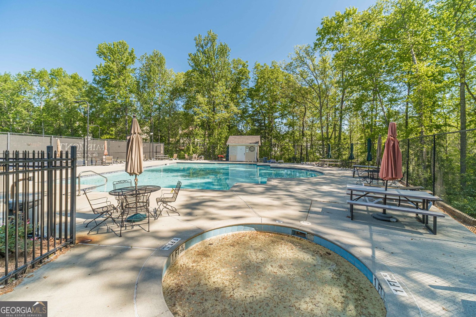 2513 Carleton Gold Road Dacula - Photo 35