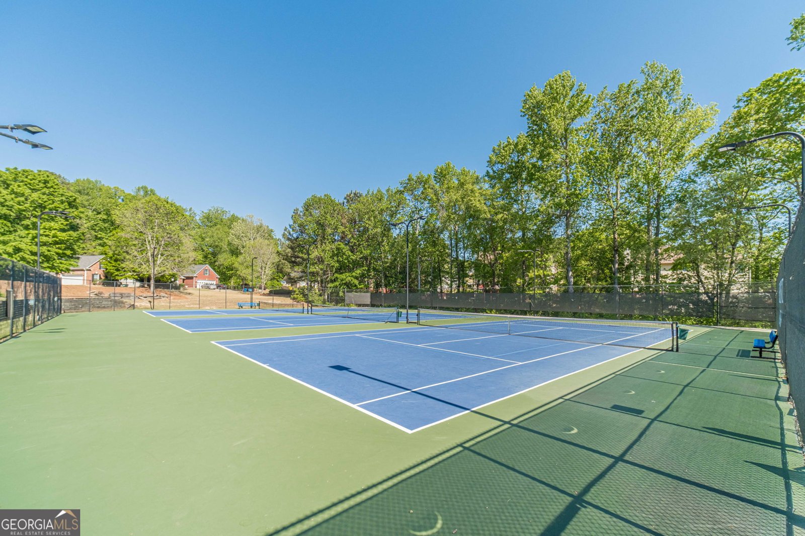 2513 Carleton Gold Road Dacula - Photo 37