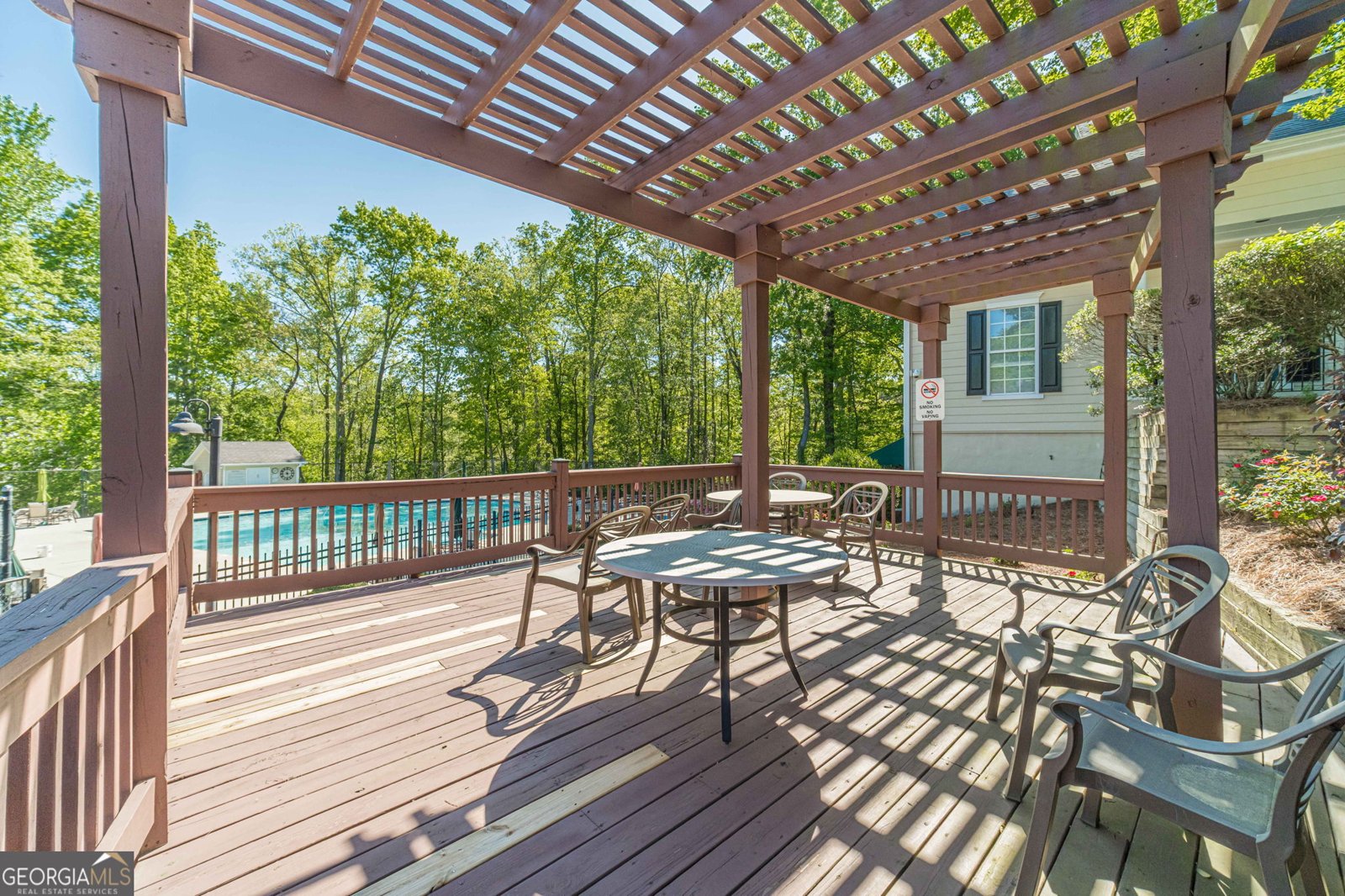 2513 Carleton Gold Road Dacula - Photo 38