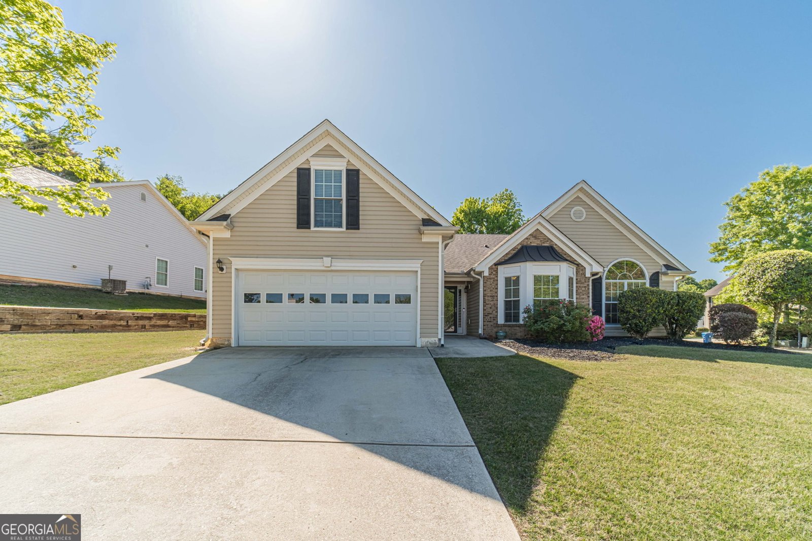 2513 Carleton Gold Road Dacula - Photo 42