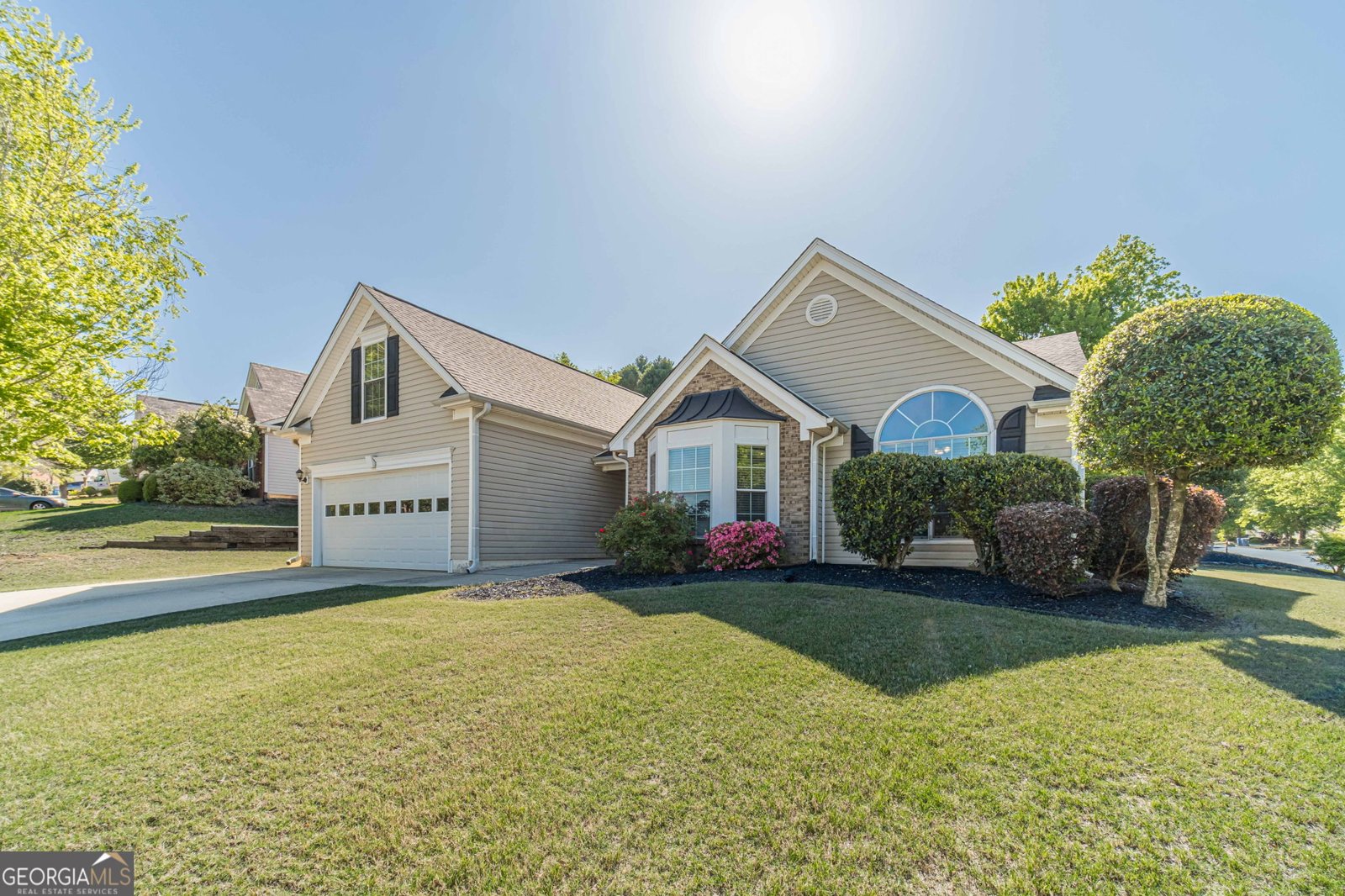 2513 Carleton Gold Road Dacula - Photo 43