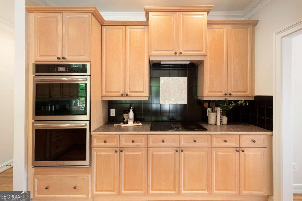 4235 Park Brooke Trace Alpharetta - Photo 12