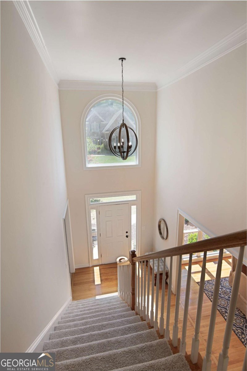 4235 Park Brooke Trace Alpharetta - Photo 22