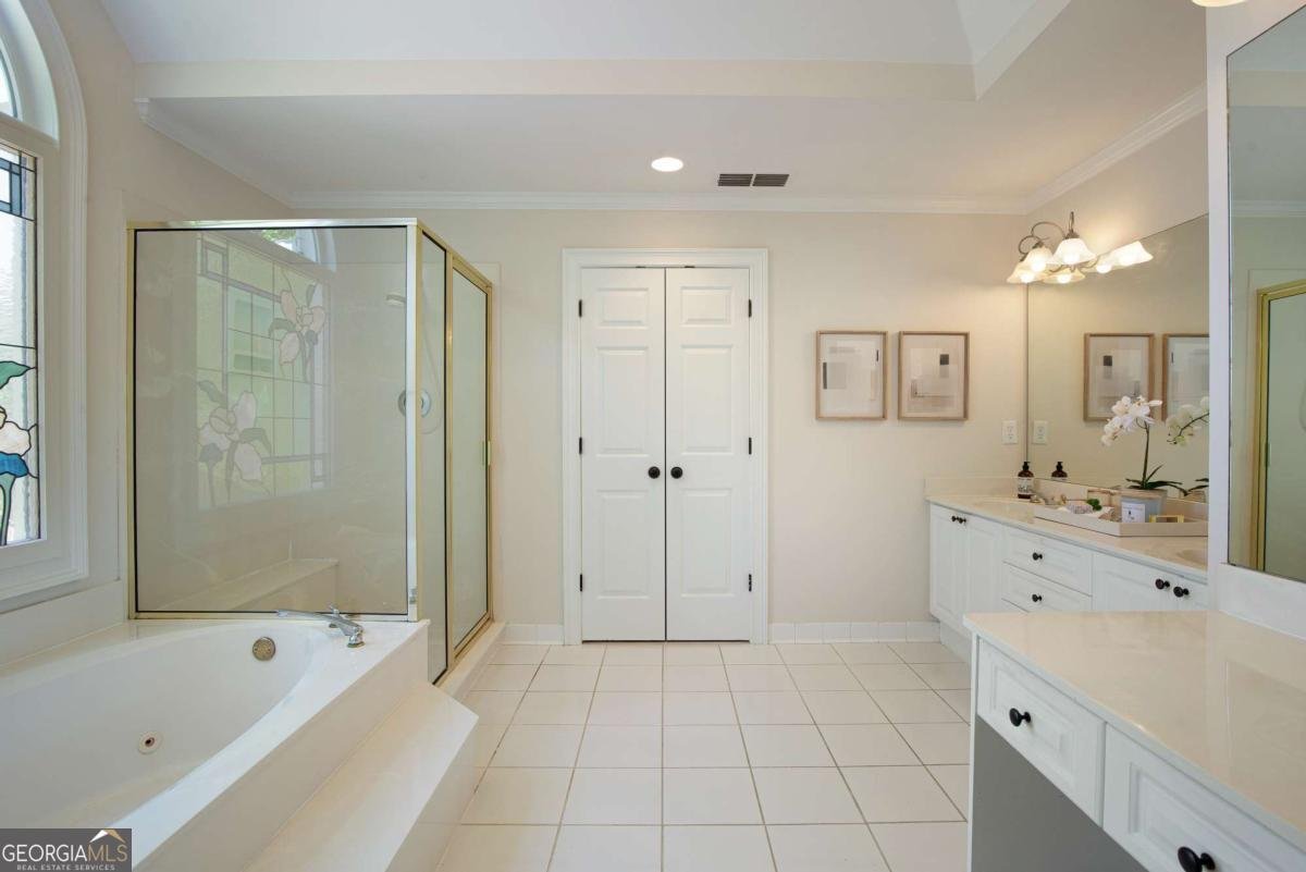 4235 Park Brooke Trace Alpharetta - Photo 24