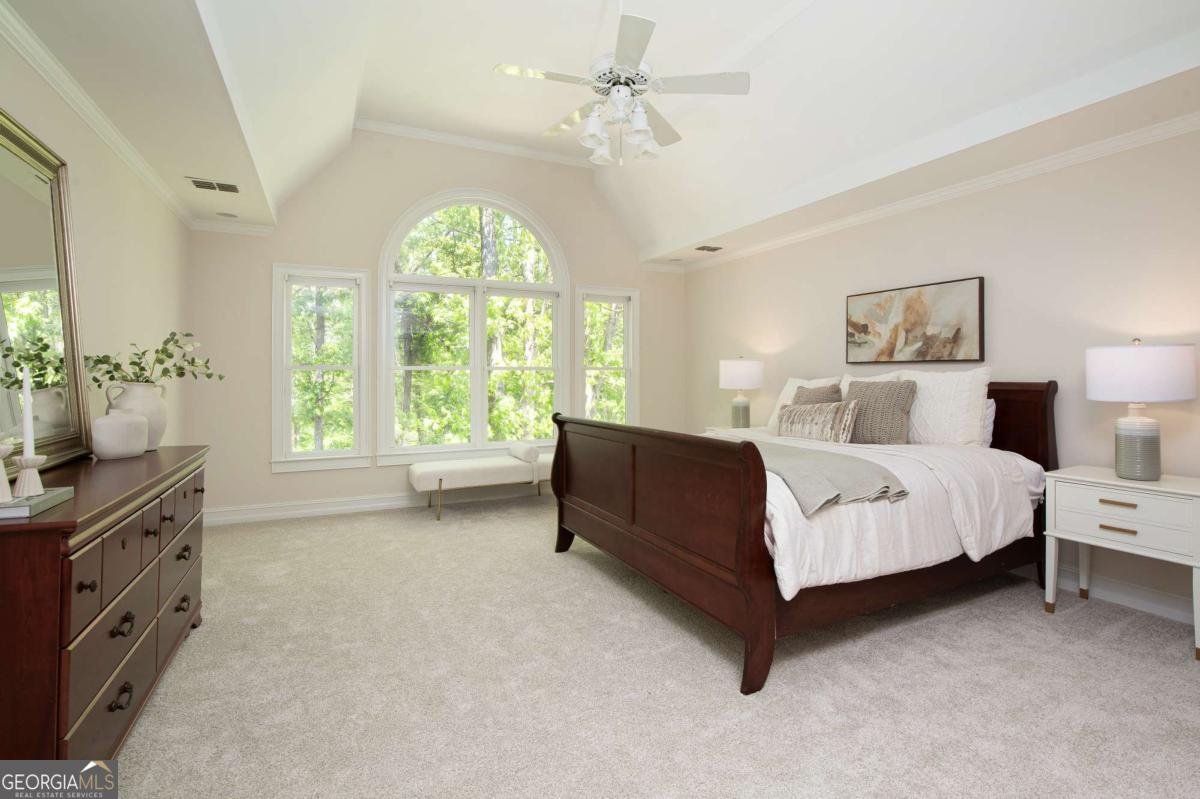 4235 Park Brooke Trace Alpharetta - Photo 25