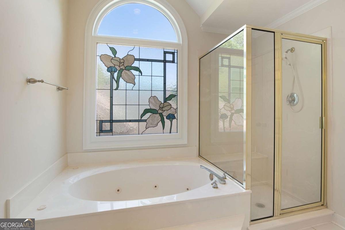 4235 Park Brooke Trace Alpharetta - Photo 26