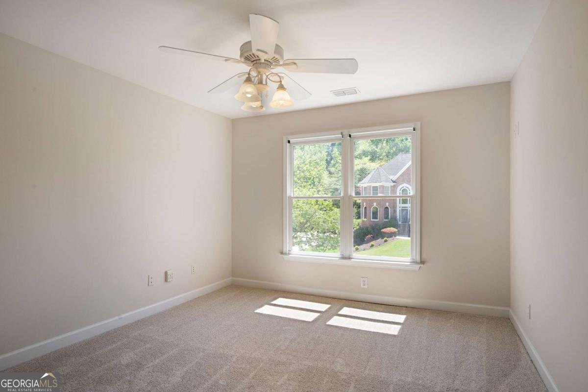 4235 Park Brooke Trace Alpharetta - Photo 27