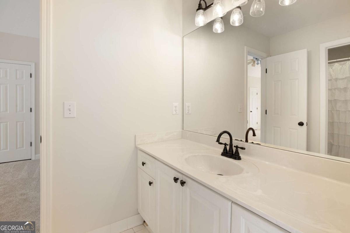 4235 Park Brooke Trace Alpharetta - Photo 28