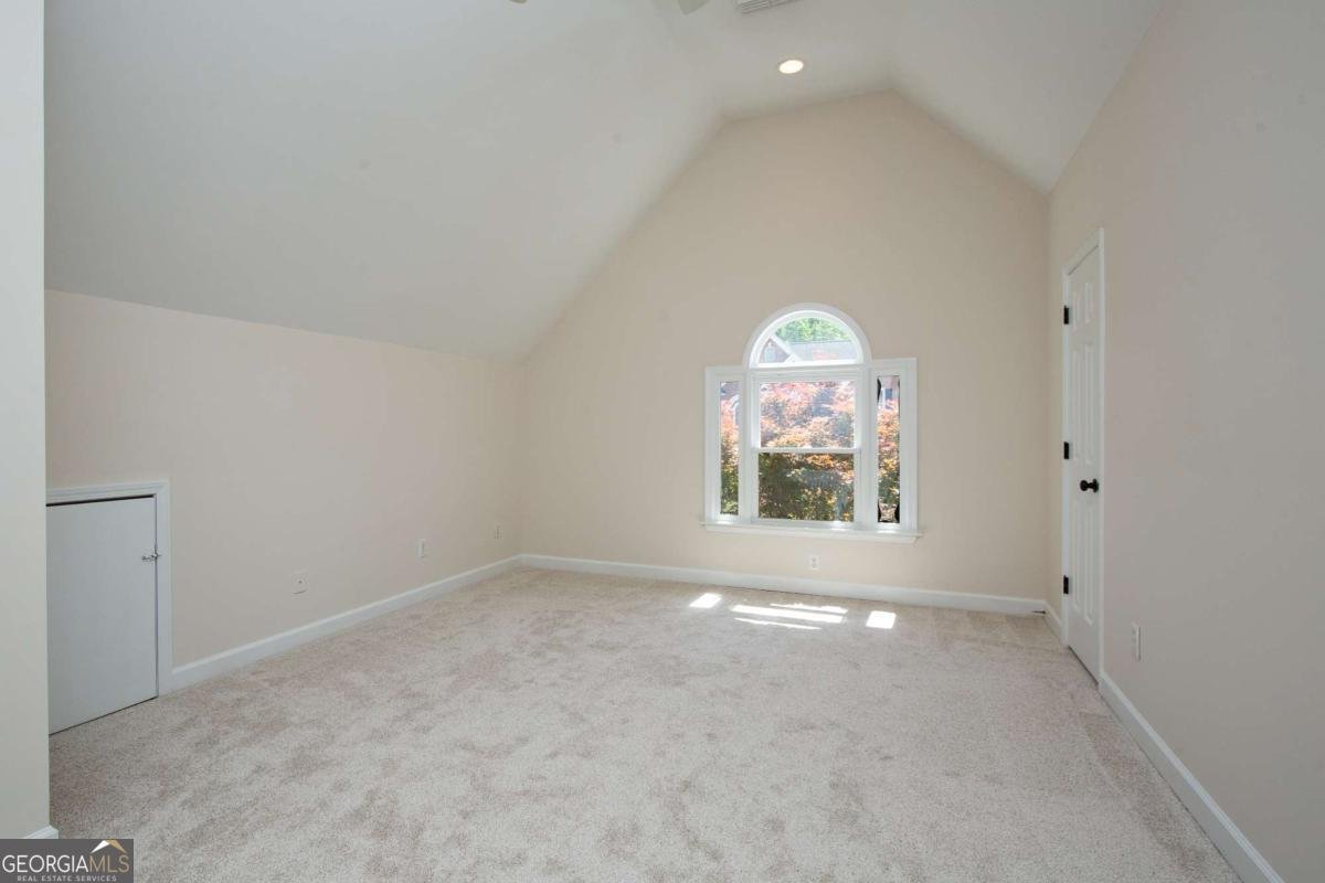 4235 Park Brooke Trace Alpharetta - Photo 29