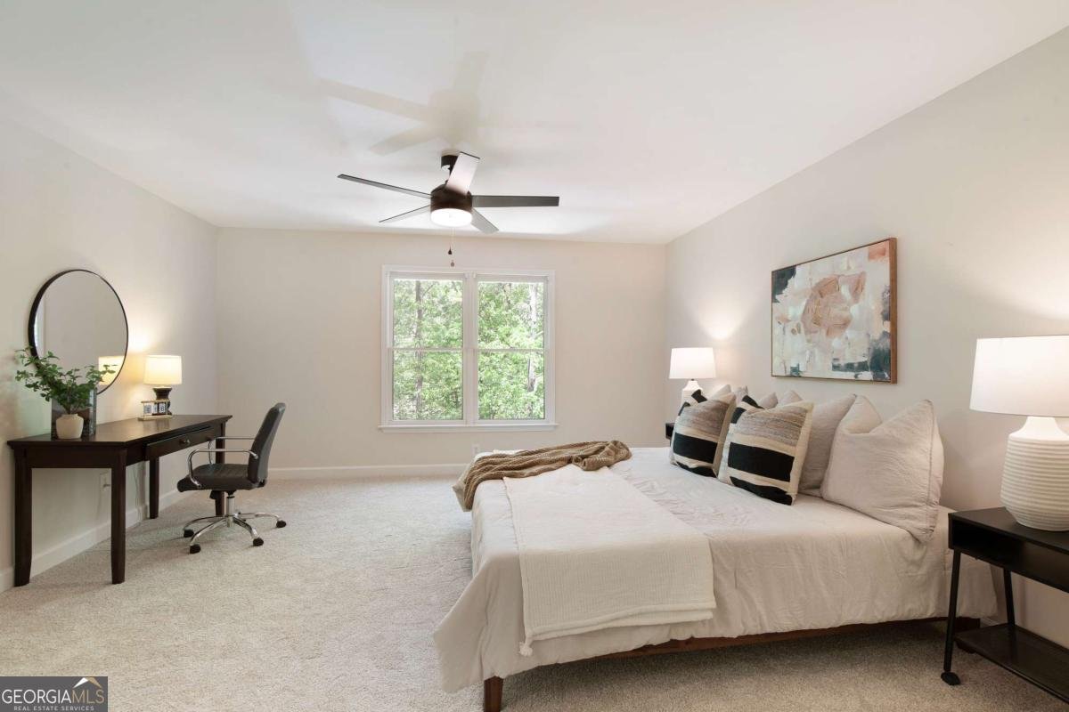 4235 Park Brooke Trace Alpharetta - Photo 30