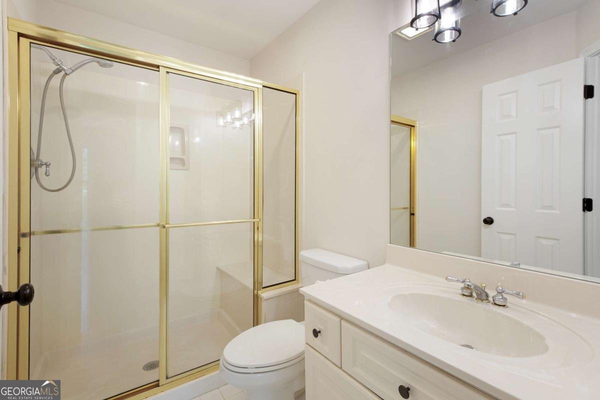 4235 Park Brooke Trace Alpharetta - Photo 31