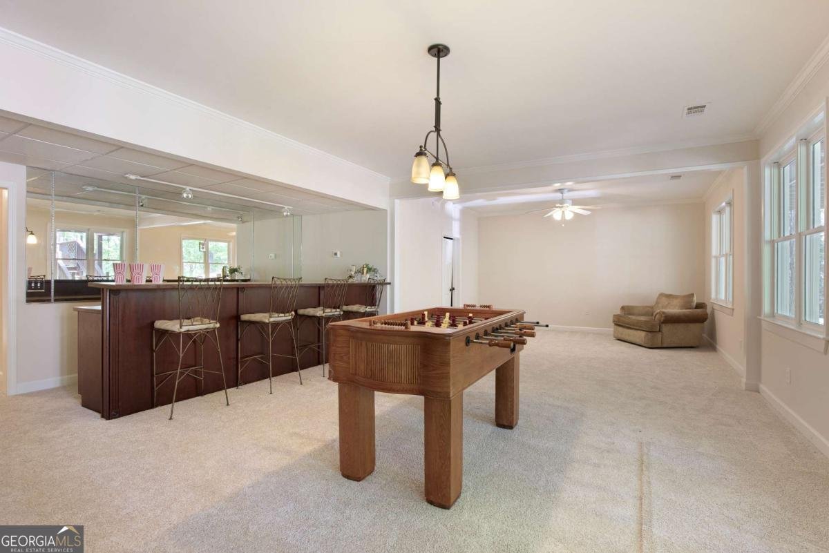 4235 Park Brooke Trace Alpharetta - Photo 32