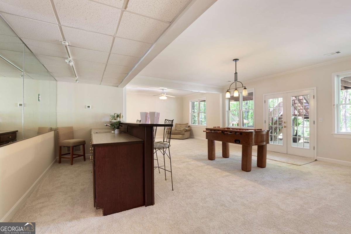 4235 Park Brooke Trace Alpharetta - Photo 33