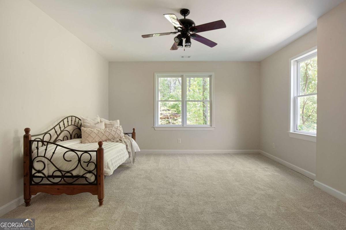 4235 Park Brooke Trace Alpharetta - Photo 35