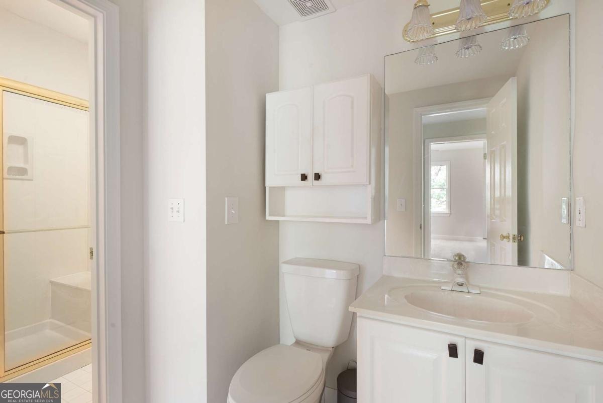 4235 Park Brooke Trace Alpharetta - Photo 36