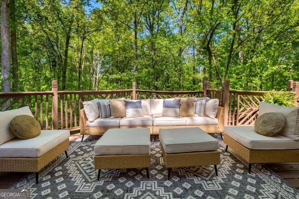 4235 Park Brooke Trace Alpharetta - Photo 37