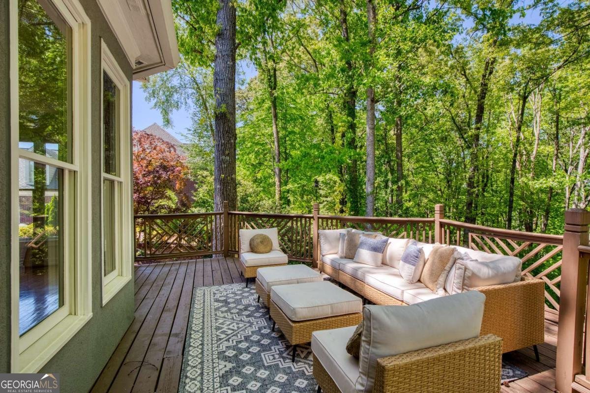 4235 Park Brooke Trace Alpharetta - Photo 38