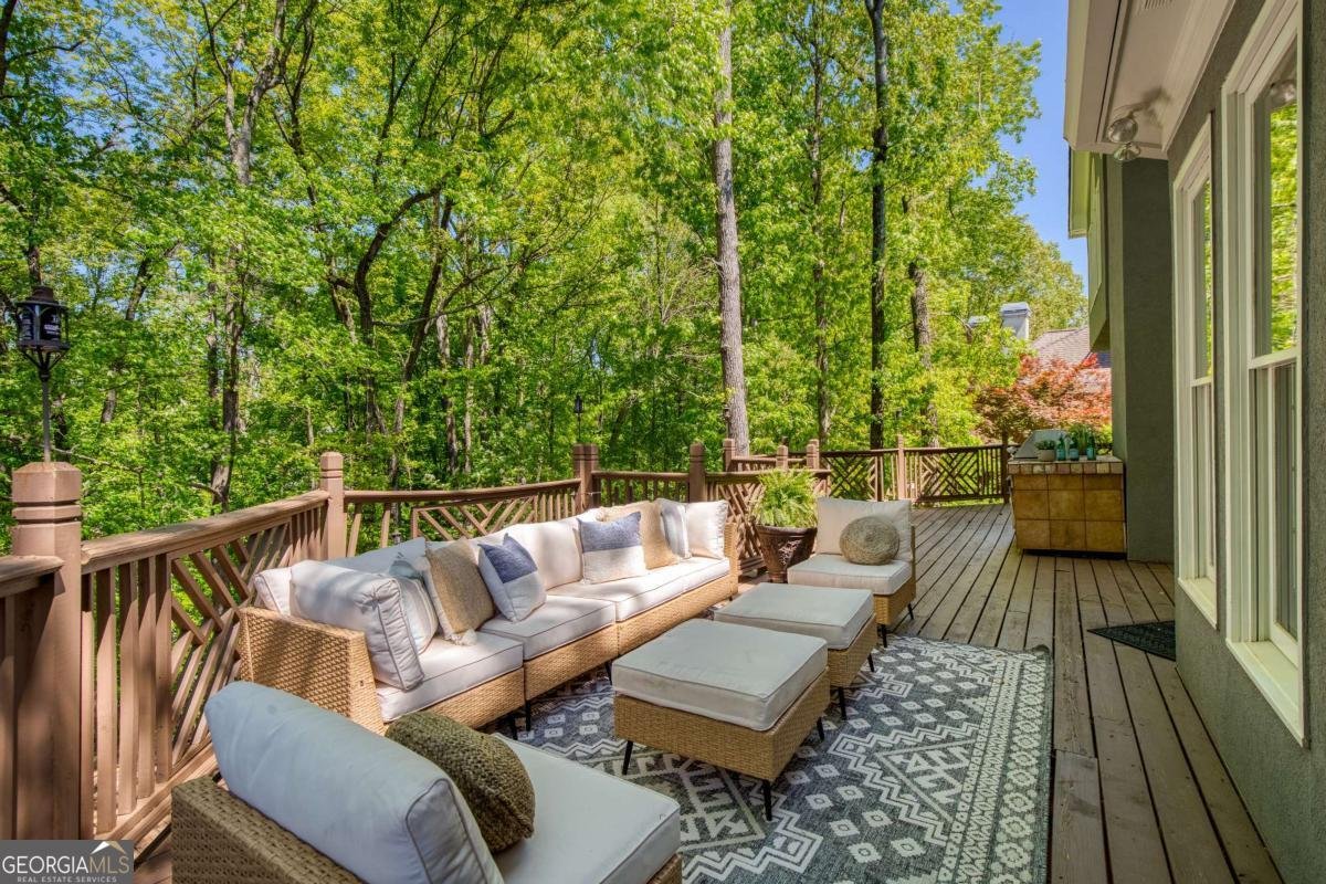 4235 Park Brooke Trace Alpharetta - Photo 39