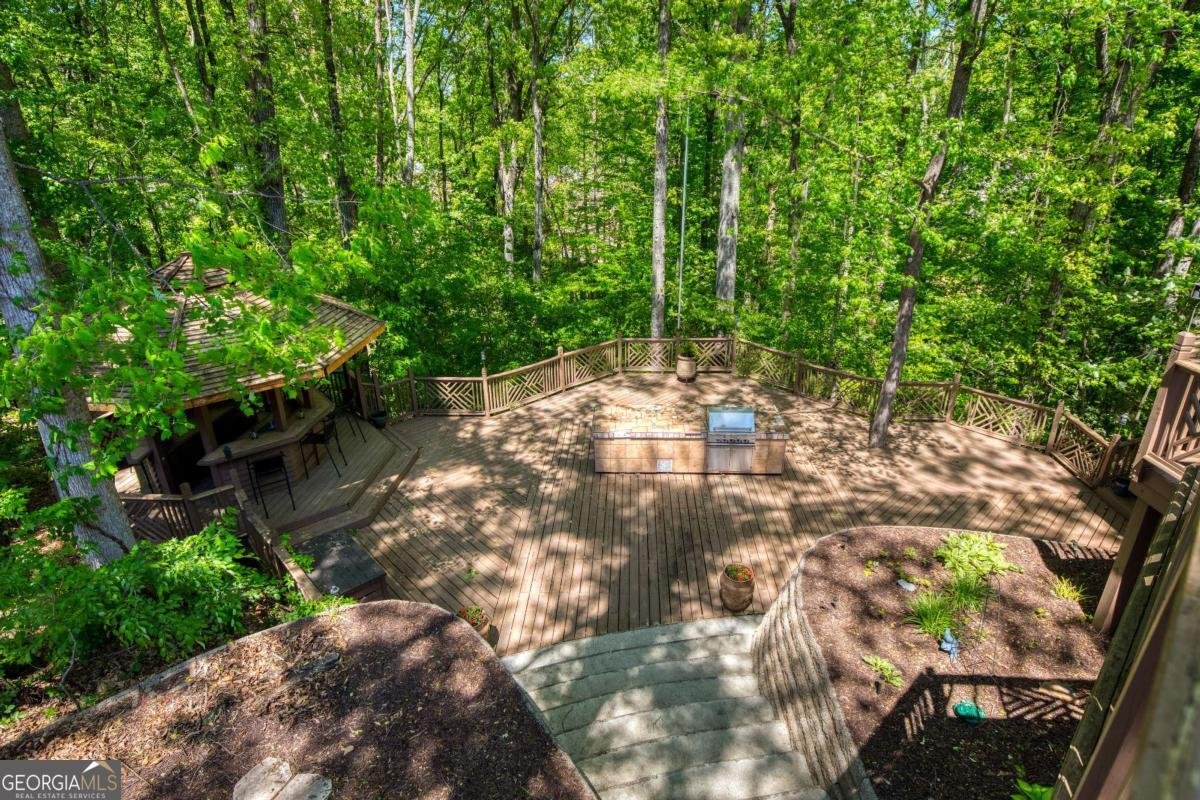 4235 Park Brooke Trace Alpharetta - Photo 40