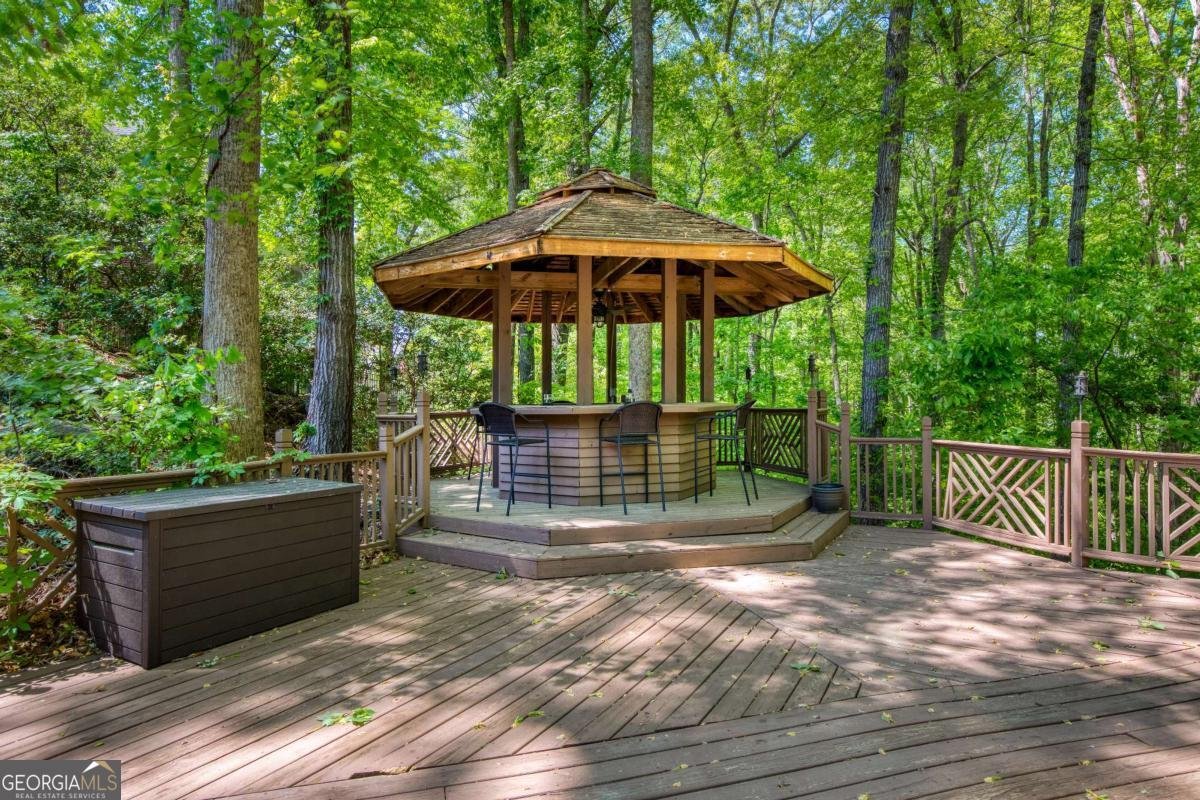 4235 Park Brooke Trace Alpharetta - Photo 43