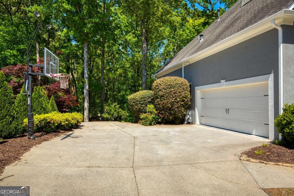 4235 Park Brooke Trace Alpharetta - Photo 46
