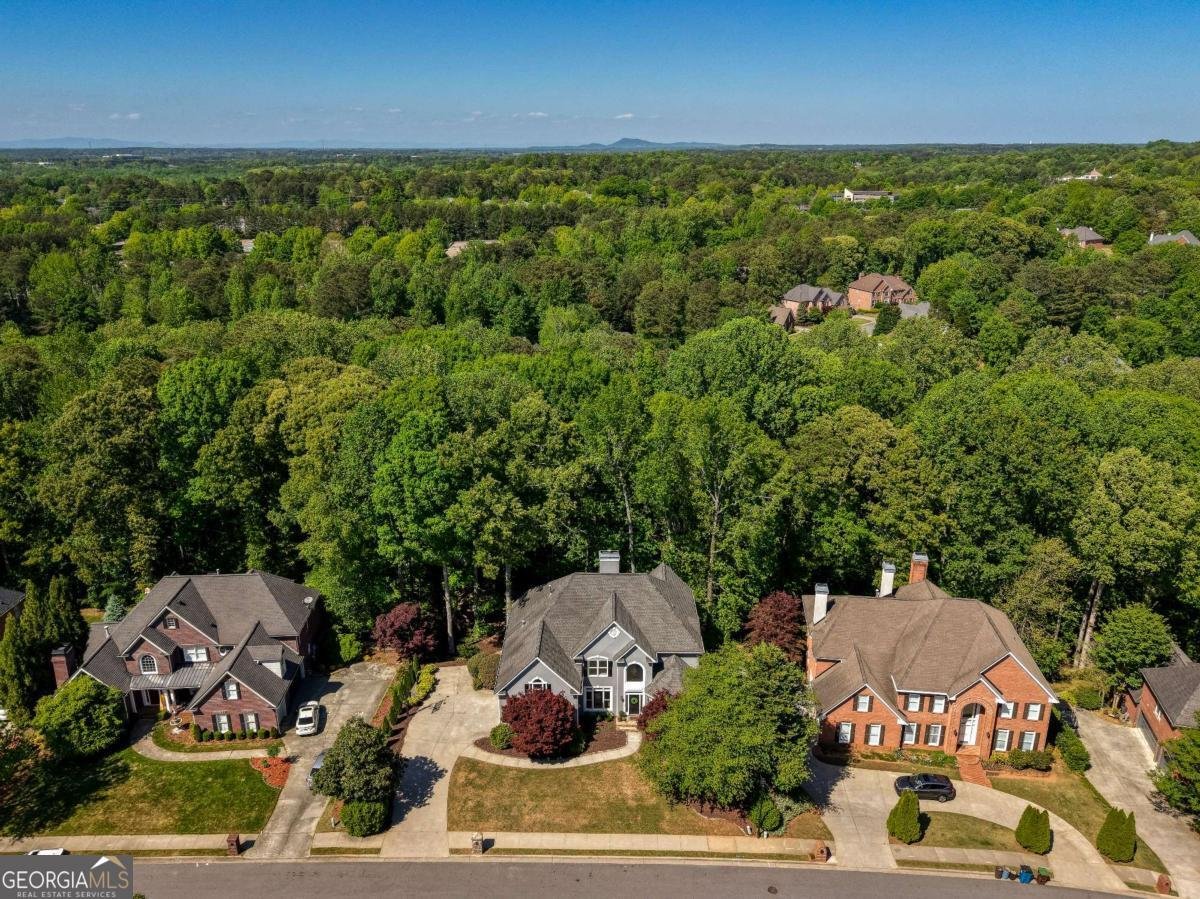 4235 Park Brooke Trace Alpharetta - Photo 49