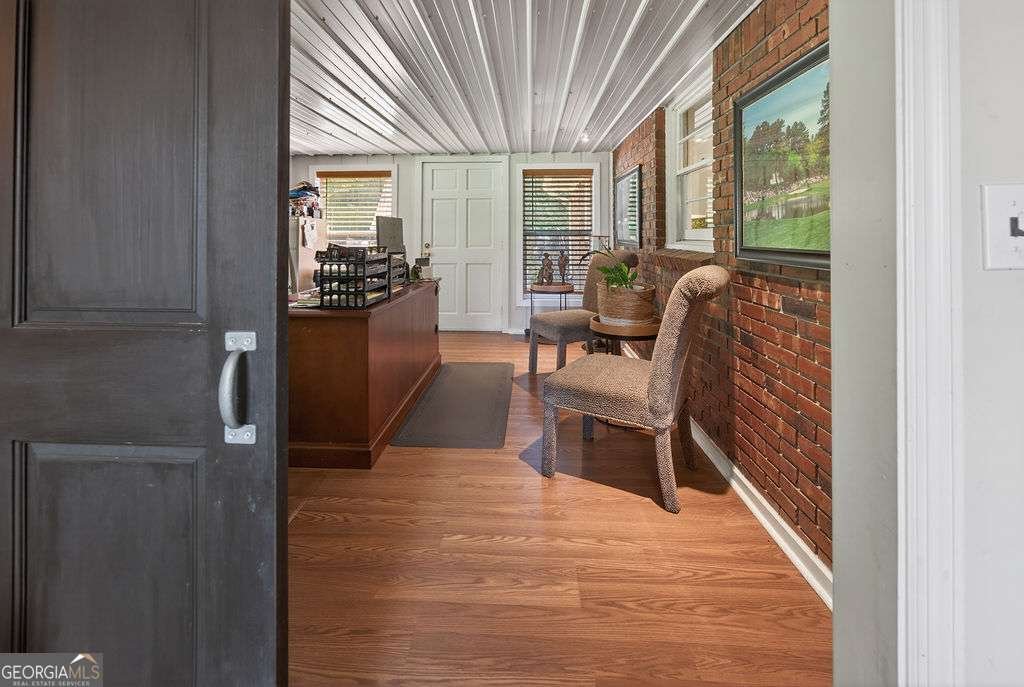 134 Thelma Road Calhoun - Photo 17