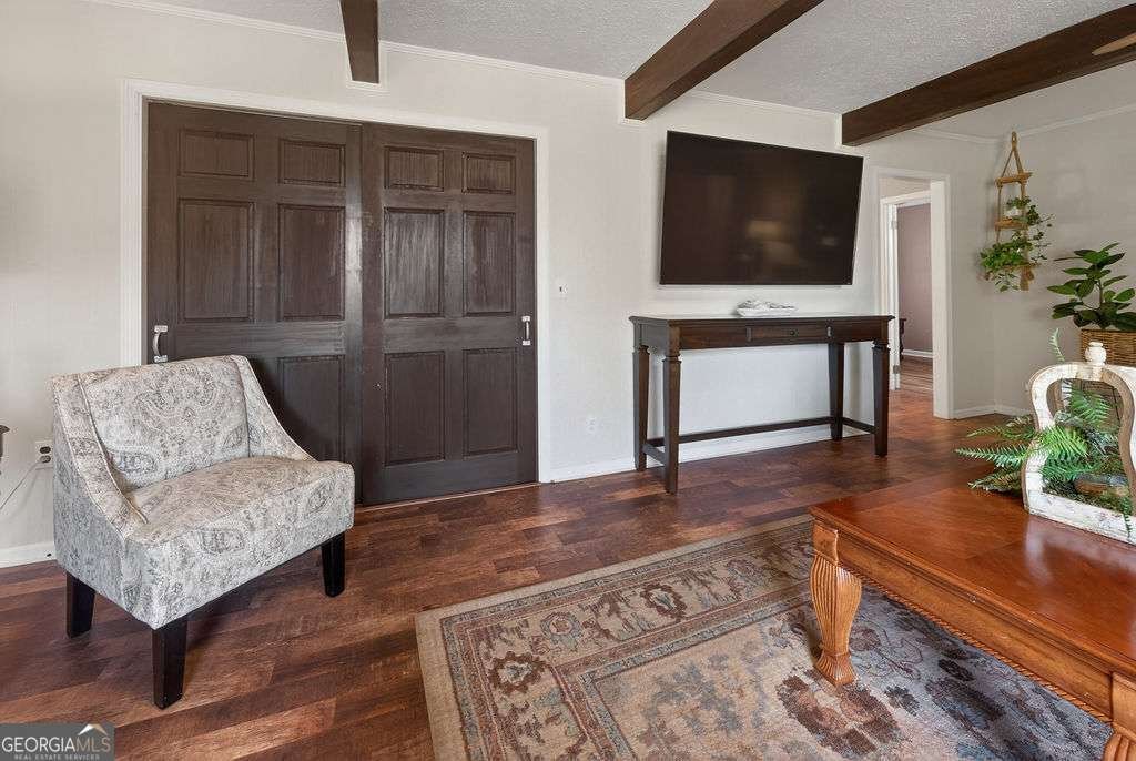 134 Thelma Road Calhoun - Photo 20