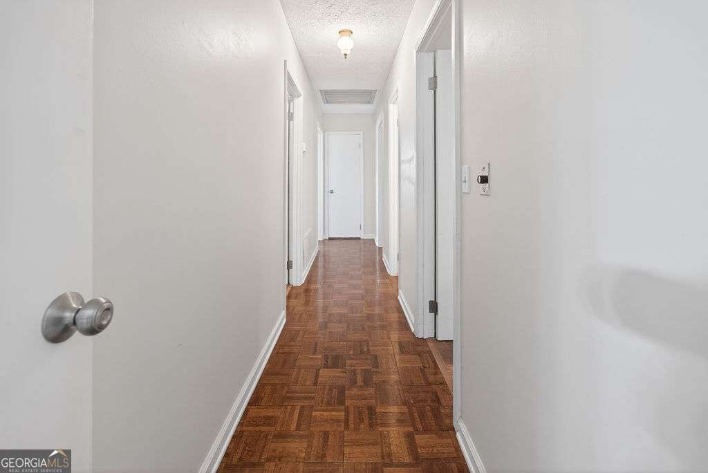 134 Thelma Road Calhoun - Photo 23